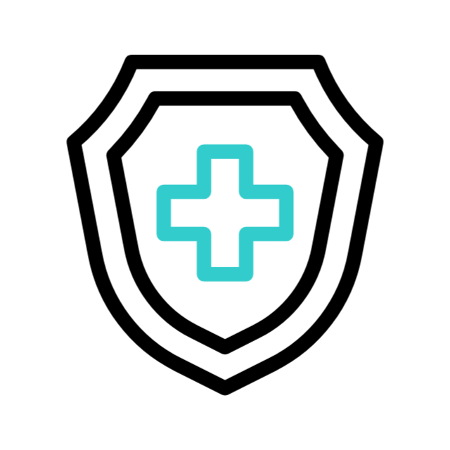 seguro